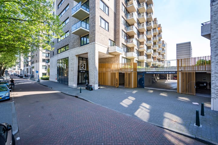 Foto 38 van 1e Lulofsdwarsstraat 40