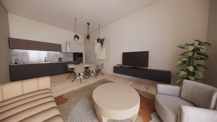 Photo 5 of Residentie 't Auwershoes