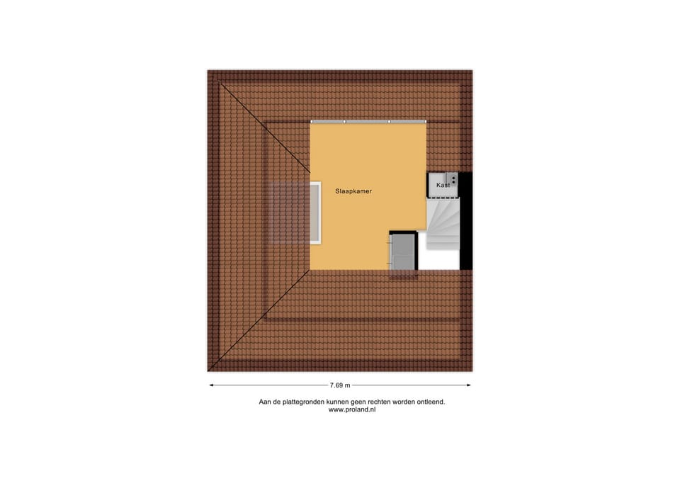 Foto 59 van Gerardus Majellahof 4