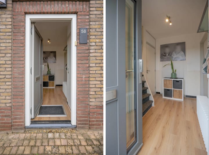 Photo 11 of Esdoornstraat 58