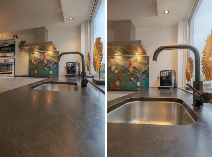 Photo 19 of Esdoornstraat 58