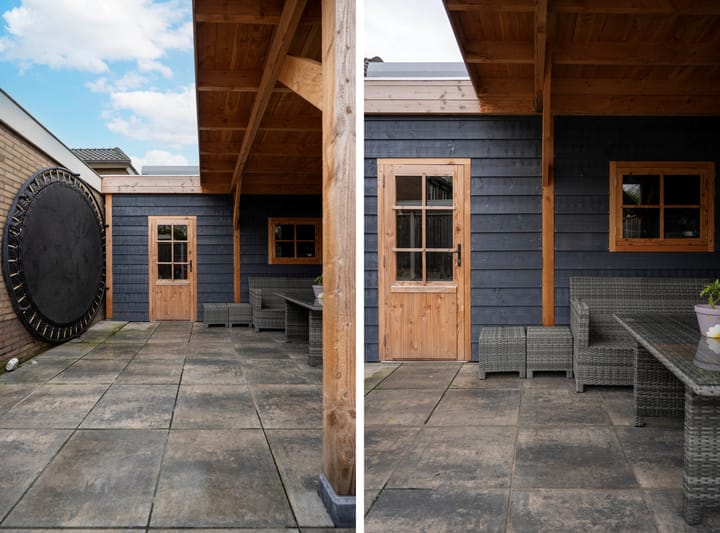 Photo 24 of Esdoornstraat 58