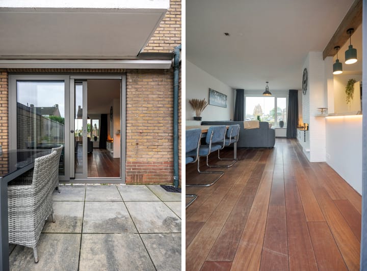 Photo 25 of Esdoornstraat 58