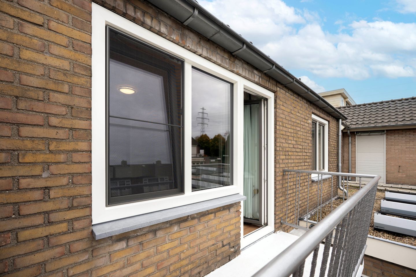 Photo 29 of Esdoornstraat 58