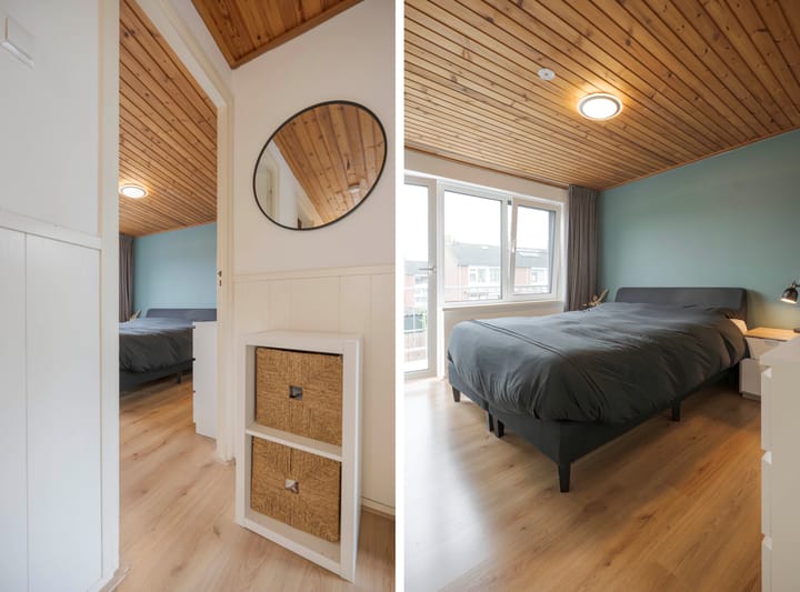 Photo 30 of Esdoornstraat 58