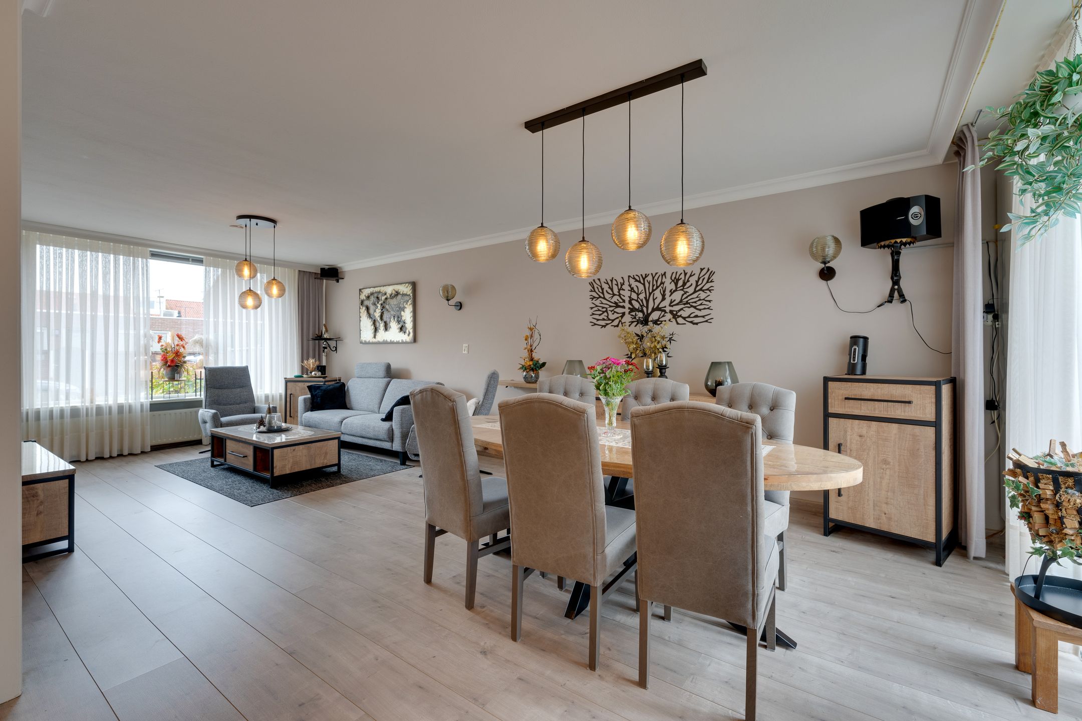 Photo 3 of Narcissenstraat 71