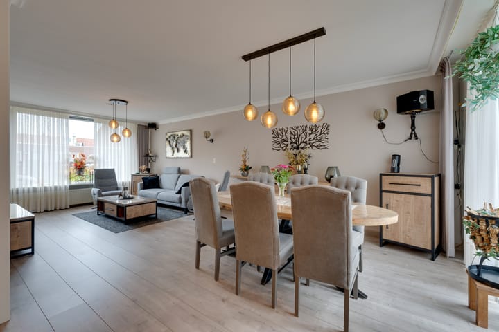 Foto 3 van Narcissenstraat 71