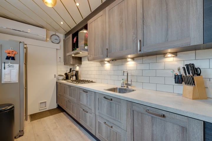 Foto 4 van Narcissenstraat 71