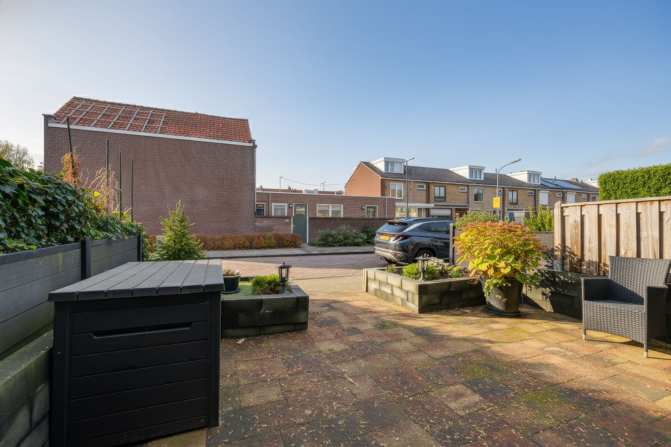 Photo 6 of Narcissenstraat 71