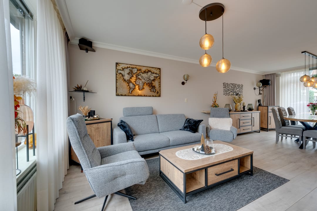 Photo 8 of Narcissenstraat 71