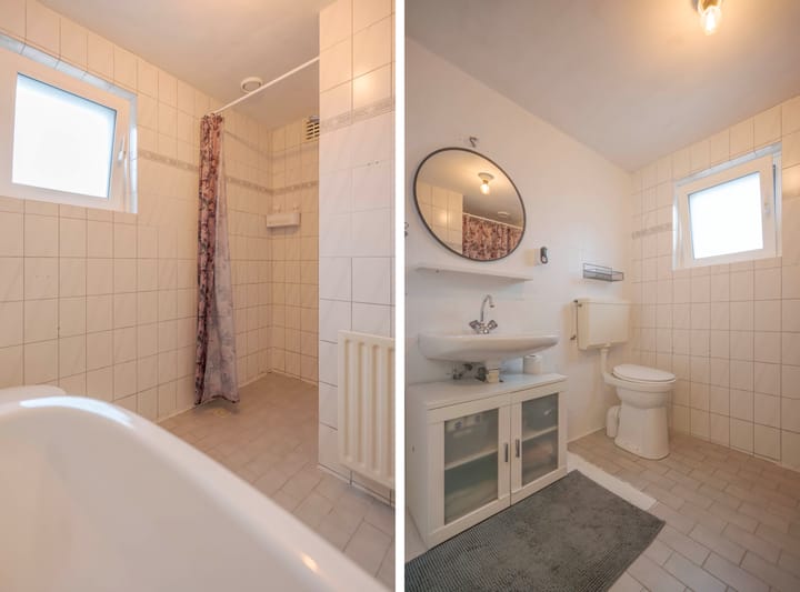 Photo 33 of Esdoornstraat 58