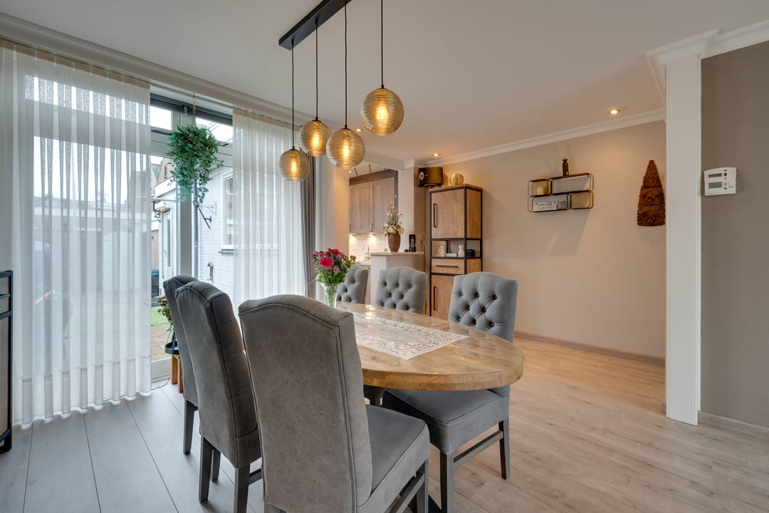 Photo 13 of Narcissenstraat 71