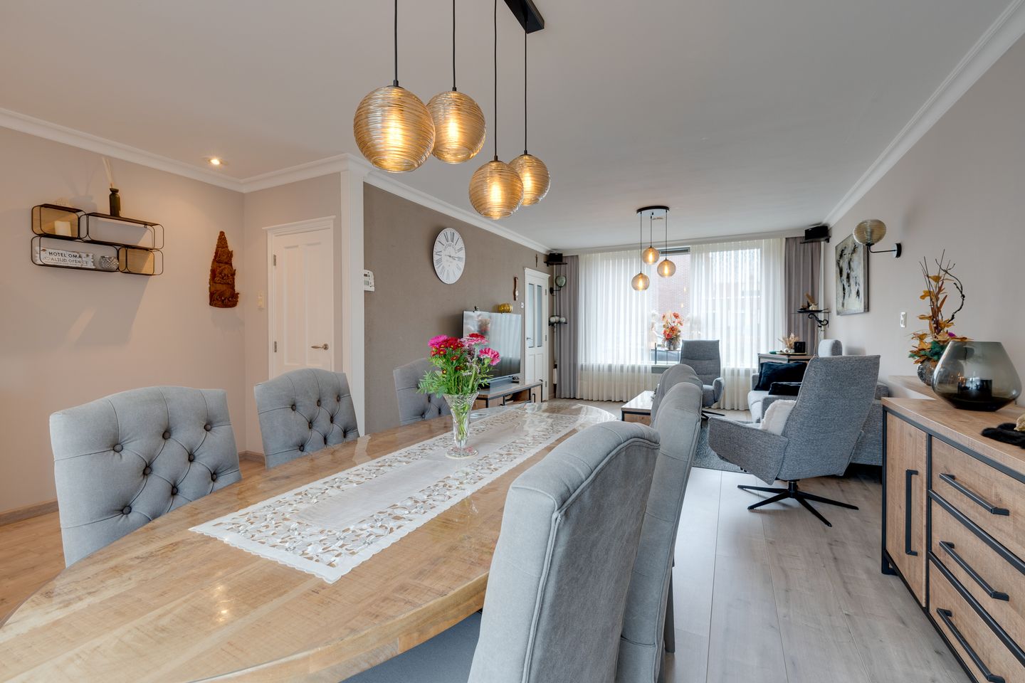 Photo 14 of Narcissenstraat 71