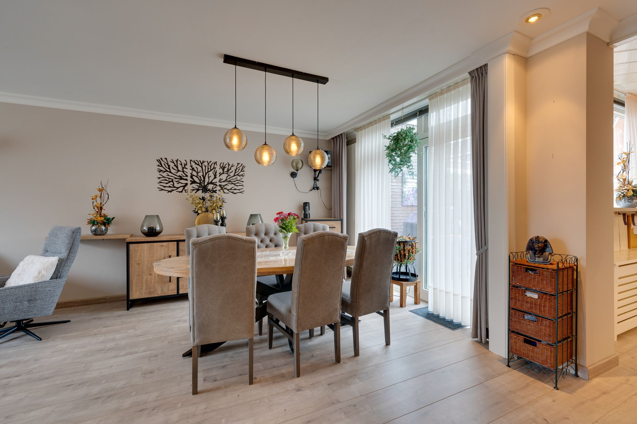 Photo 15 of Narcissenstraat 71