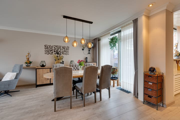 Foto 15 van Narcissenstraat 71