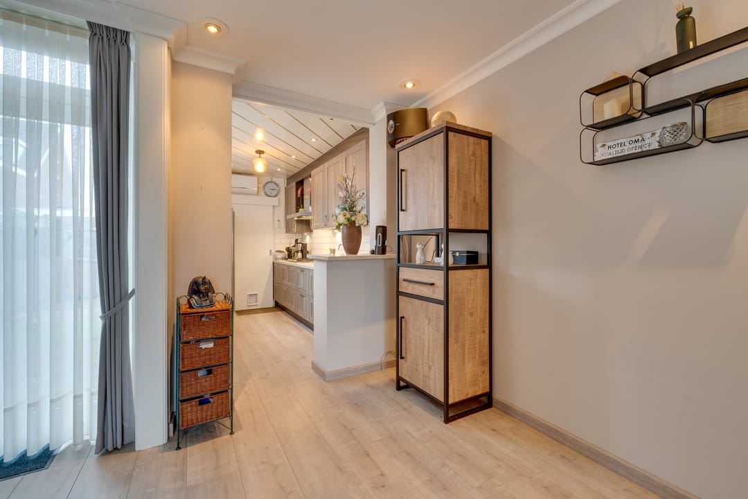 Photo 16 of Narcissenstraat 71