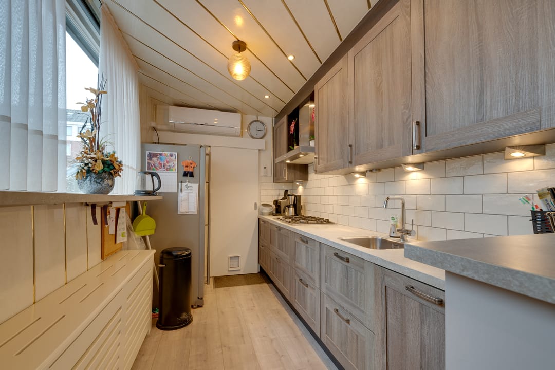 Photo 17 of Narcissenstraat 71