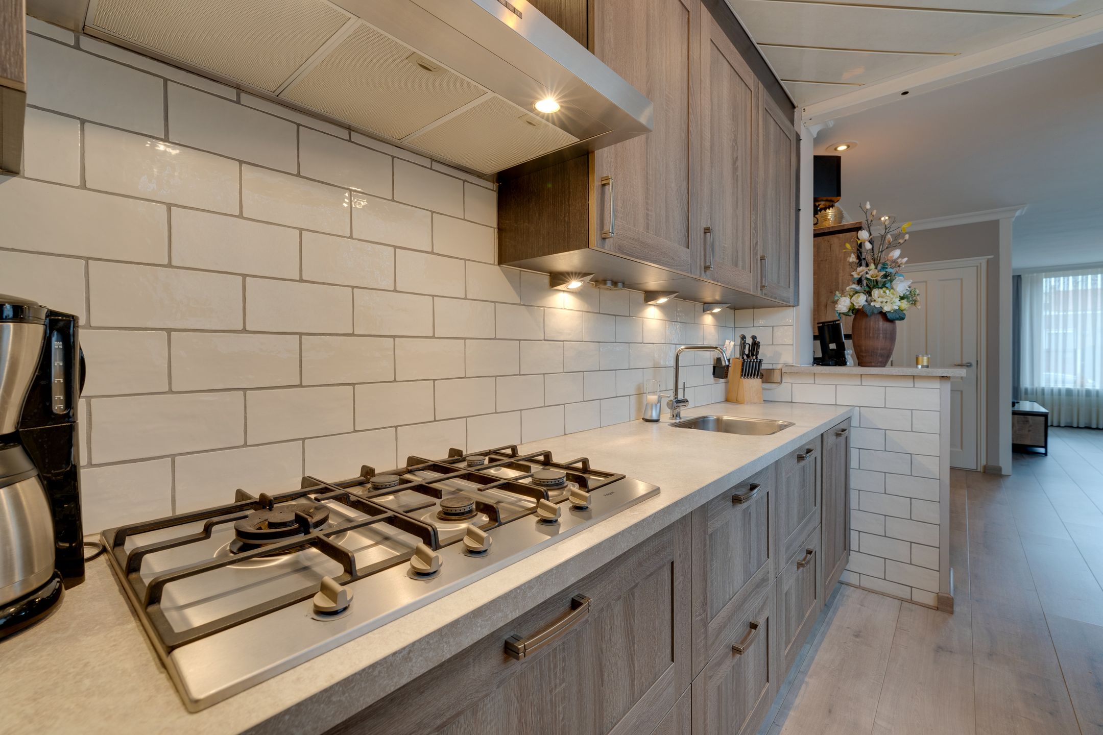 Photo 18 of Narcissenstraat 71