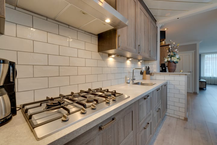 Foto 18 van Narcissenstraat 71