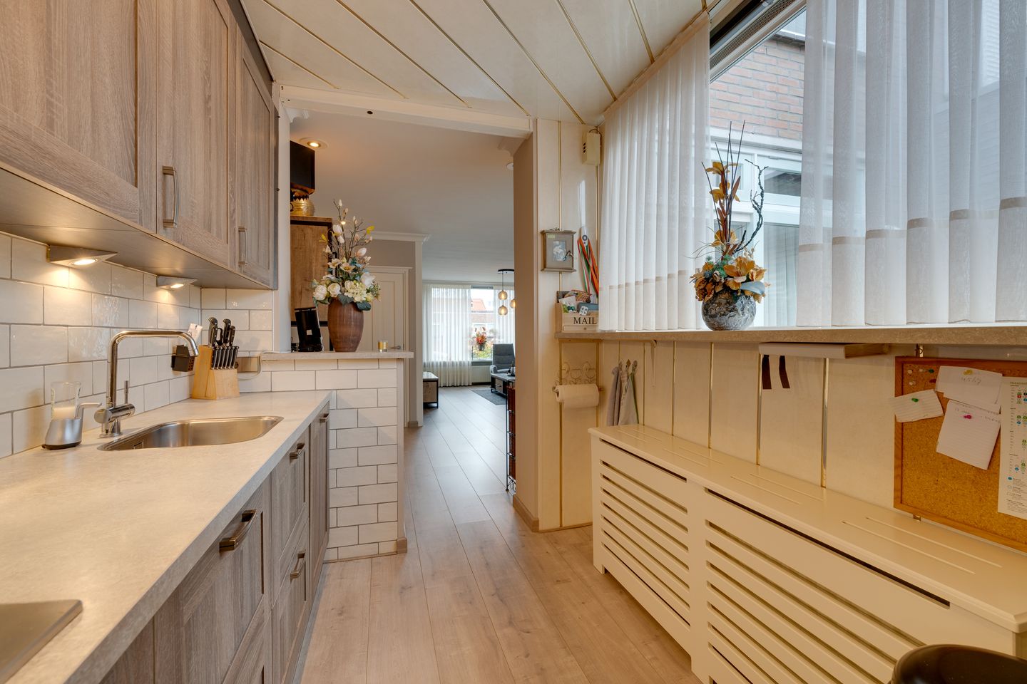 Photo 19 of Narcissenstraat 71