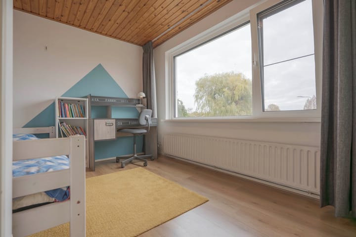 Photo 36 of Esdoornstraat 58