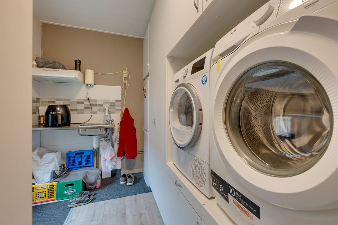 Photo 23 of Narcissenstraat 71