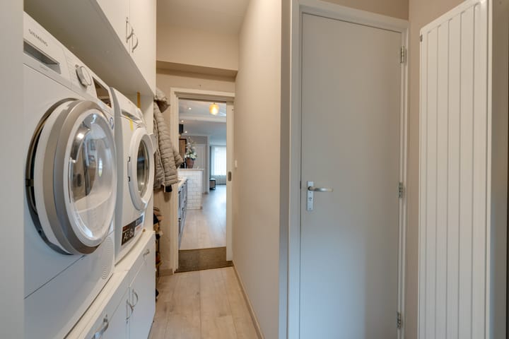 Foto 24 van Narcissenstraat 71