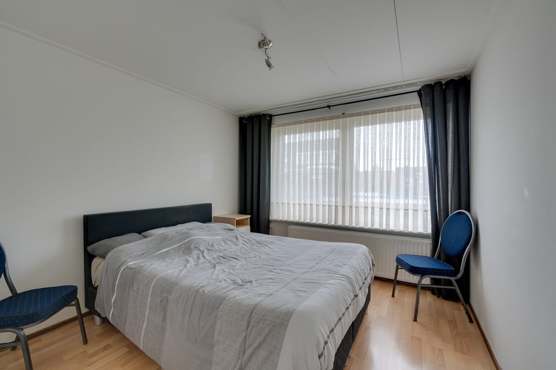 Photo 26 of Narcissenstraat 71