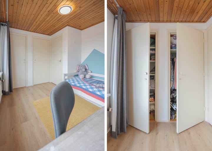 Photo 37 of Esdoornstraat 58