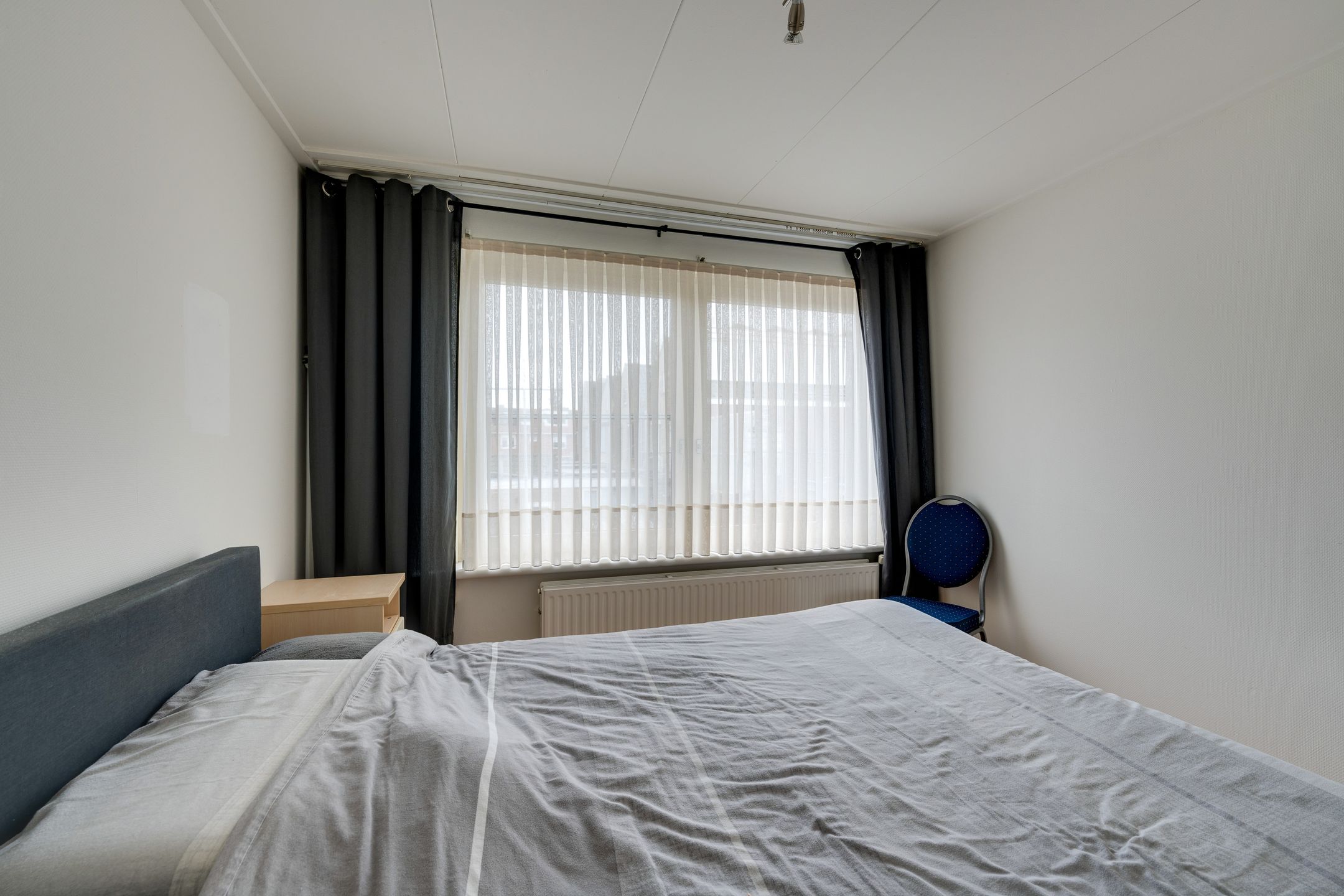 Photo 27 of Narcissenstraat 71