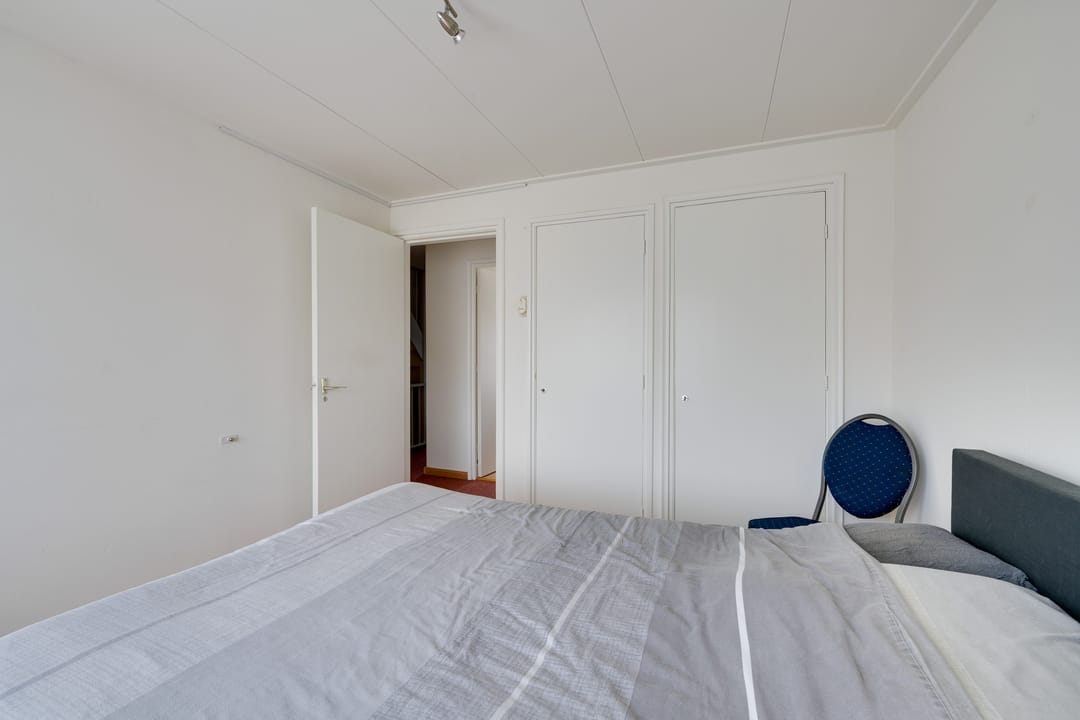 Photo 28 of Narcissenstraat 71