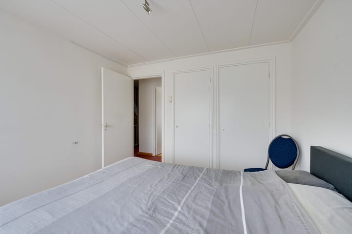 Foto 28 van Narcissenstraat 71