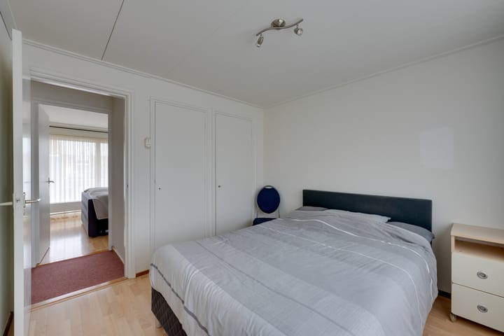 Foto 29 van Narcissenstraat 71