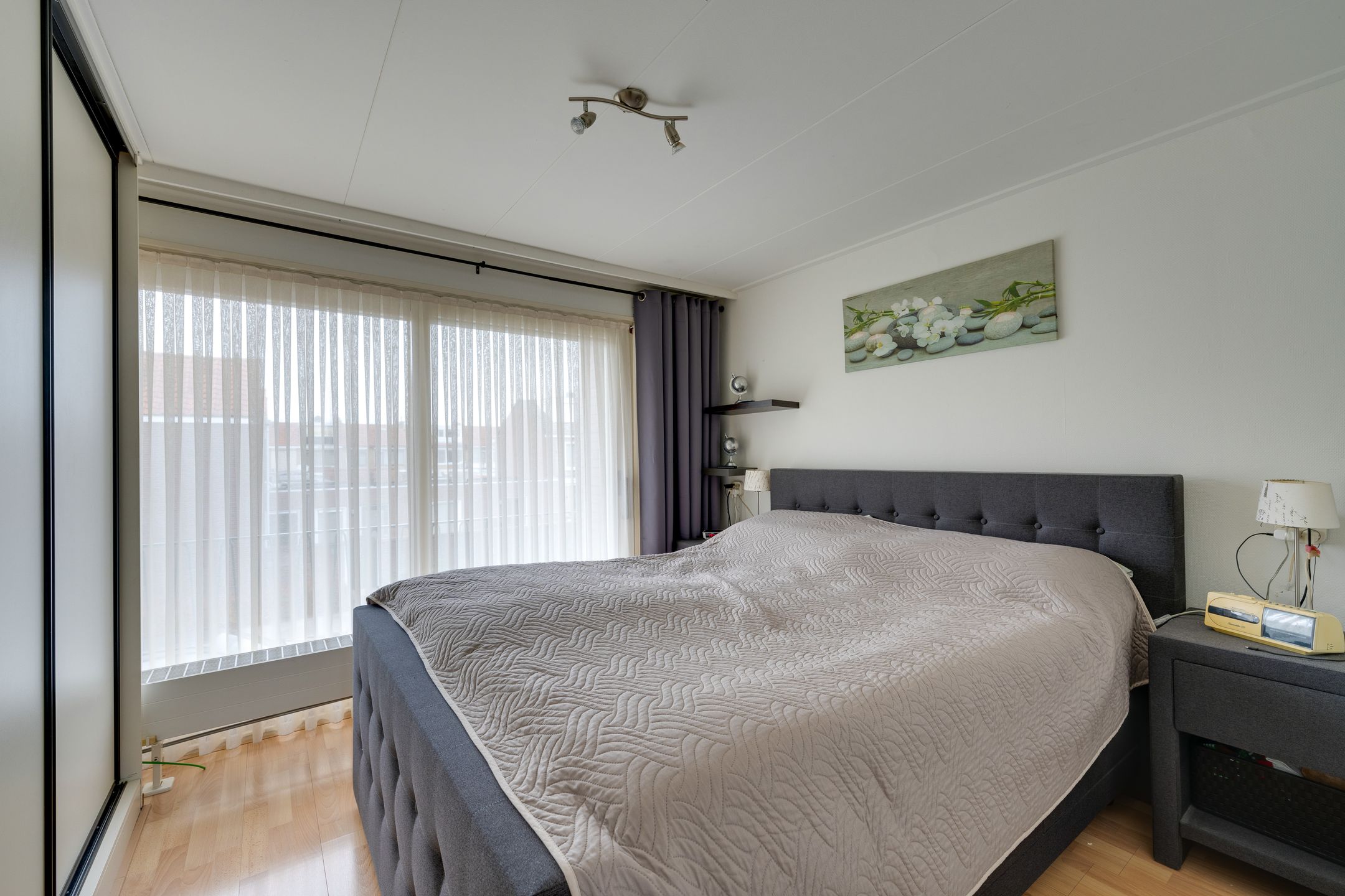 Photo 30 of Narcissenstraat 71