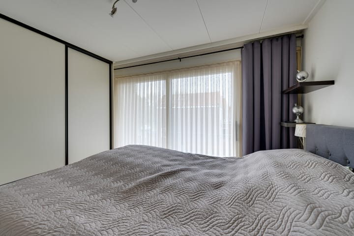 Foto 31 van Narcissenstraat 71