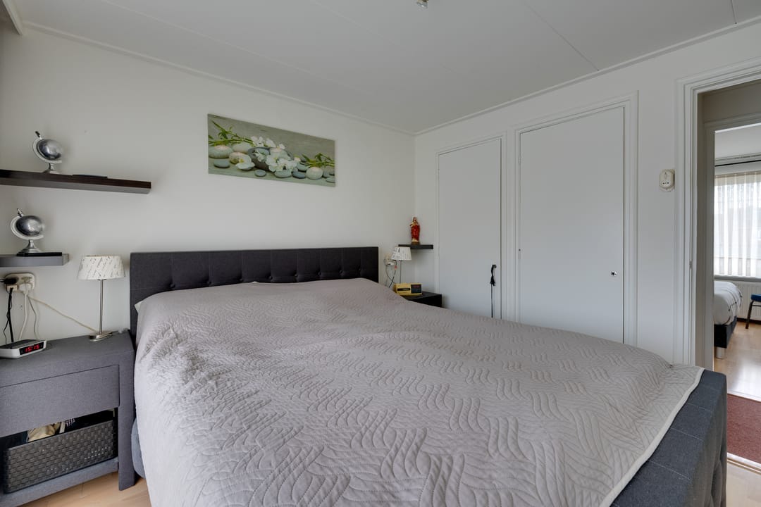 Photo 32 of Narcissenstraat 71