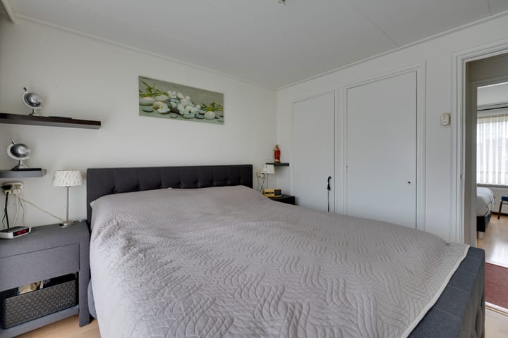 Foto 32 van Narcissenstraat 71