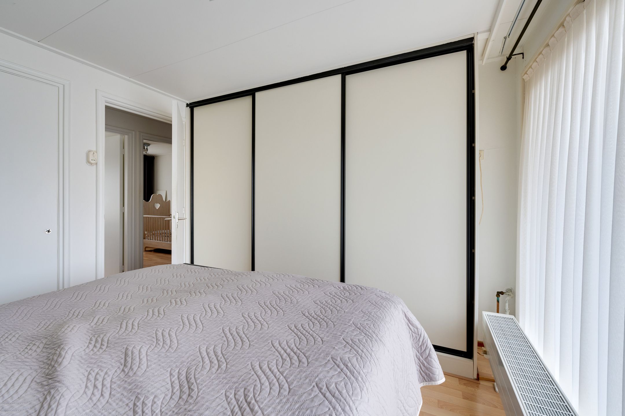 Photo 33 of Narcissenstraat 71