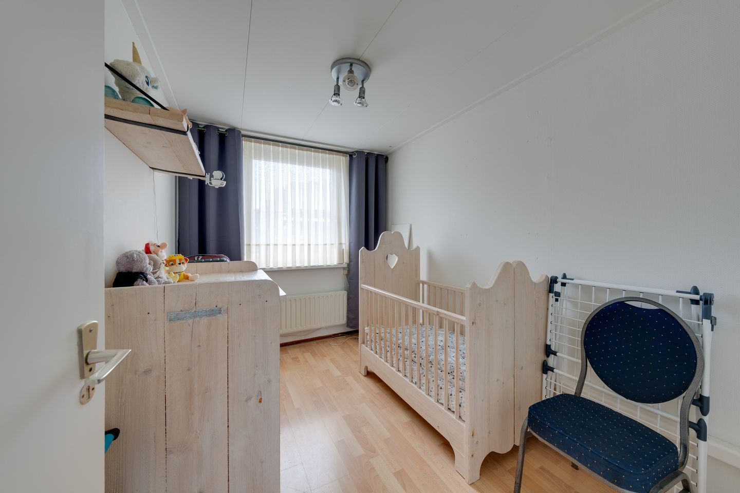 Photo 34 of Narcissenstraat 71