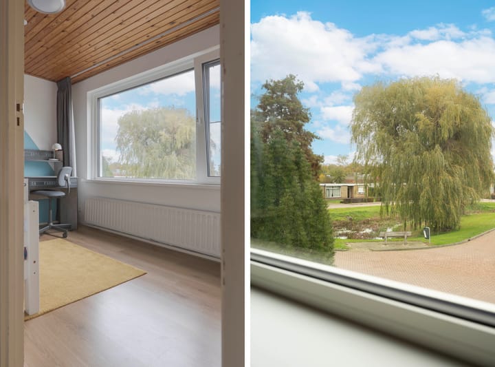 Photo 38 of Esdoornstraat 58