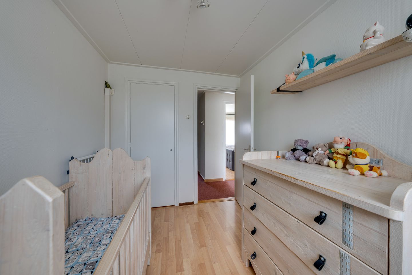 Photo 35 of Narcissenstraat 71