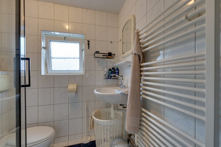 Foto 36 van Narcissenstraat 71