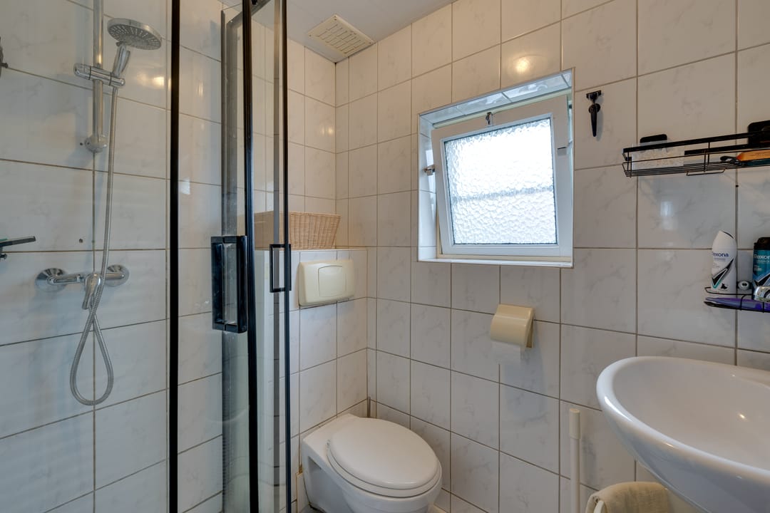 Photo 37 of Narcissenstraat 71