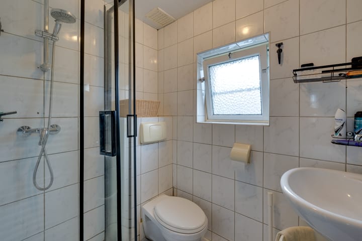 Foto 37 van Narcissenstraat 71