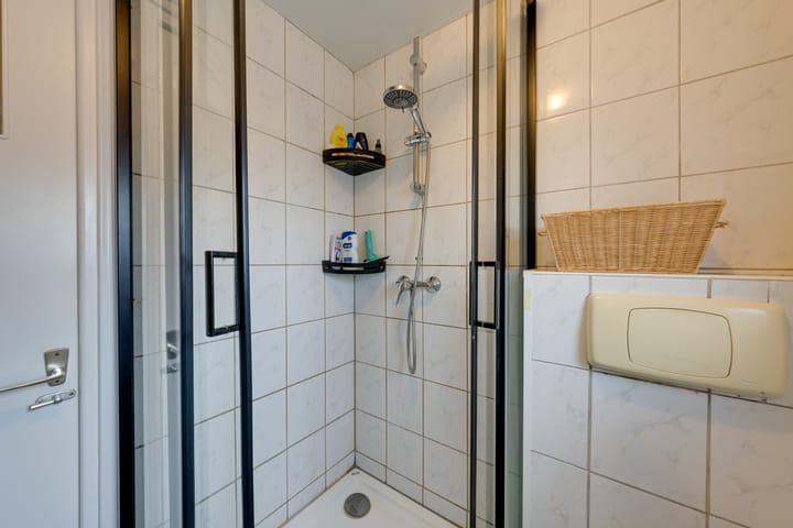 Foto 38 van Narcissenstraat 71