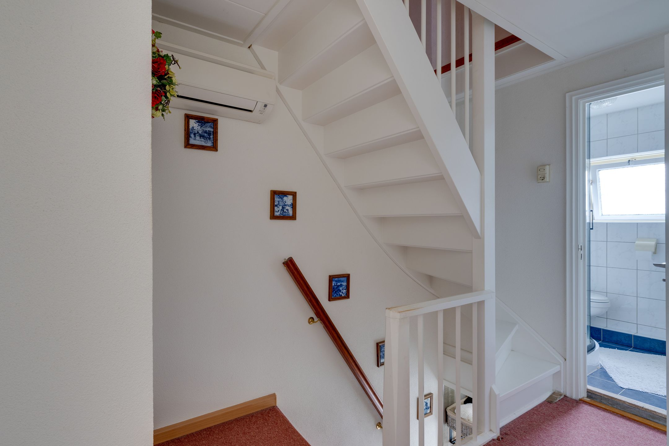 Photo 39 of Narcissenstraat 71