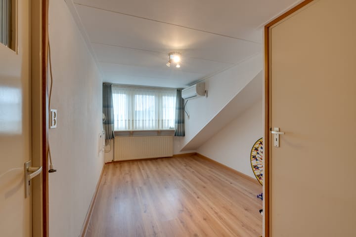 Foto 40 van Narcissenstraat 71