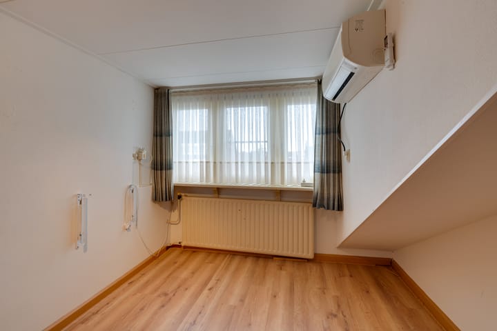 Foto 41 van Narcissenstraat 71