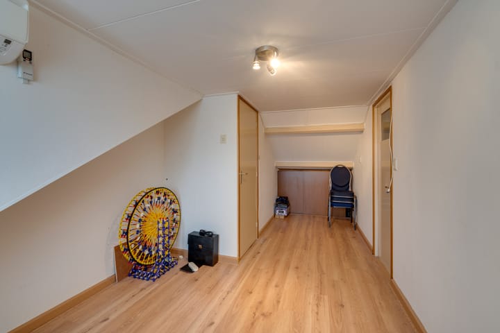 Foto 42 van Narcissenstraat 71