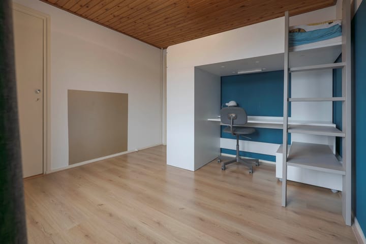 Photo 40 of Esdoornstraat 58